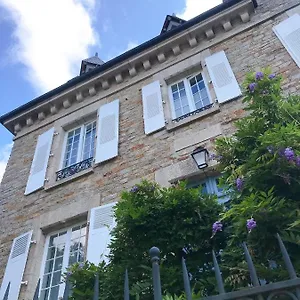 Le 14 St Michel Bed & Breakfast